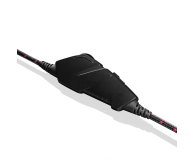 MODECOM VOLCANO MC-839 SWORD S-MC-839-SWORD - 422410 - zdjęcie 4